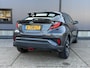 Toyota C-HR 1.8 Hybrid Dynamic / navigatie / PDC v+a CARPLAY