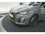 Peugeot 208 PureTech 100 Allure | Apple Carplay | Parkeersensoren | Climate Control