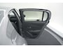 Peugeot 208 PureTech 100 Allure | Apple Carplay | Parkeersensoren | Climate Control