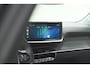 Peugeot 208 PureTech 100 Allure | Apple Carplay | Parkeersensoren | Climate Control