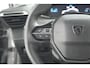 Peugeot 208 PureTech 100 Allure | Apple Carplay | Parkeersensoren | Climate Control