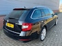 Skoda Octavia Combi 1.8 TSI Greentech Style Business | BTW | orig. NL | Carplay