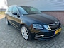 Skoda Octavia Combi 1.8 TSI Greentech Style Business | BTW | orig. NL | Carplay