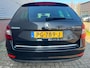 Skoda Octavia Combi 1.8 TSI Greentech Style Business | BTW | orig. NL | Carplay