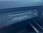 Skoda Octavia Combi 1.8 TSI Greentech Style Business | BTW | orig. NL | Carplay