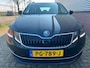 Skoda Octavia Combi 1.8 TSI Greentech Style Business | BTW | orig. NL | Carplay