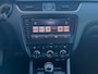 Skoda Octavia Combi 1.8 TSI Greentech Style Business | BTW | orig. NL | Carplay