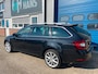 Skoda Octavia Combi 1.8 TSI Greentech Style Business | BTW | orig. NL | Carplay