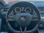 Skoda Octavia Combi 1.8 TSI Greentech Style Business | BTW | orig. NL | Carplay