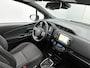 Toyota Yaris 1.5 Hybrid Bi-Tone Limited | Dealeronderhouden | Full Map navigatie |
