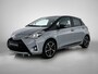 Toyota Yaris 1.5 Hybrid Bi-Tone Limited | Dealeronderhouden | Full Map navigatie |