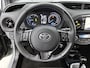 Toyota Yaris 1.5 Hybrid Bi-Tone Limited | Dealeronderhouden | Full Map navigatie |