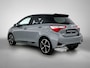 Toyota Yaris 1.5 Hybrid Bi-Tone Limited | Dealeronderhouden | Full Map navigatie |