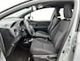 Toyota Yaris 1.5 Hybrid Bi-Tone Limited | Dealeronderhouden | Full Map navigatie |