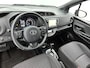 Toyota Yaris 1.5 Hybrid Bi-Tone Limited | Dealeronderhouden | Full Map navigatie |