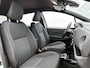 Toyota Yaris 1.5 Hybrid Bi-Tone Limited | Dealeronderhouden | Full Map navigatie |