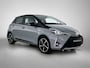 Toyota Yaris 1.5 Hybrid Bi-Tone Limited | Dealeronderhouden | Full Map navigatie |