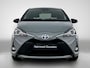 Toyota Yaris 1.5 Hybrid Bi-Tone Limited | Dealeronderhouden | Full Map navigatie |