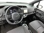 Toyota Yaris 1.5 Hybrid Bi-Tone Limited | Dealeronderhouden | Full Map navigatie |