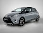 Toyota Yaris 1.5 Hybrid Bi-Tone Limited | Dealeronderhouden | Full Map navigatie |