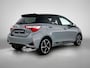 Toyota Yaris 1.5 Hybrid Bi-Tone Limited | Dealeronderhouden | Full Map navigatie |