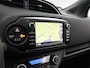 Toyota Yaris 1.5 Hybrid Bi-Tone Limited | Dealeronderhouden | Full Map navigatie |