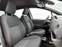 Toyota Yaris 1.5 Hybrid Bi-Tone Limited | Dealeronderhouden | Full Map navigatie |