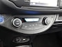 Toyota Yaris 1.5 Hybrid Bi-Tone Limited | Dealeronderhouden | Full Map navigatie |