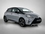 Toyota Yaris 1.5 Hybrid Bi-Tone Limited | Dealeronderhouden | Full Map navigatie |