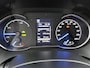 Toyota Yaris 1.5 Hybrid Bi-Tone Limited | Dealeronderhouden | Full Map navigatie |