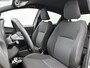 Toyota Yaris 1.5 Hybrid Bi-Tone Limited | Dealeronderhouden | Full Map navigatie |
