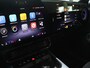 Mercedes-Benz CLA 200 Business Solution AMG 58 kWh | Panoramadak | Premium Pakket | Superscreen | Trekhaak | Head-Up | Burmester |