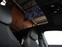 Mercedes-Benz CLA 200 Business Solution AMG 58 kWh | Panoramadak | Premium Pakket | Superscreen | Trekhaak | Head-Up | Burmester |