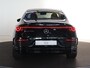 Mercedes-Benz CLA 200 Business Solution AMG 58 kWh | Panoramadak | Premium Pakket | Superscreen | Trekhaak | Head-Up | Burmester |