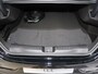 Mercedes-Benz CLA 200 Business Solution AMG 58 kWh | Panoramadak | Premium Pakket | Superscreen | Trekhaak | Head-Up | Burmester |