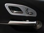 Mercedes-Benz CLA 200 Business Solution AMG 58 kWh | Panoramadak | Premium Pakket | Superscreen | Trekhaak | Head-Up | Burmester |