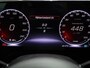 Mercedes-Benz CLA 200 Business Solution AMG 58 kWh | Panoramadak | Premium Pakket | Superscreen | Trekhaak | Head-Up | Burmester |