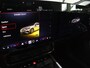 Mercedes-Benz CLA 200 Business Solution AMG 58 kWh | Panoramadak | Premium Pakket | Superscreen | Trekhaak | Head-Up | Burmester |