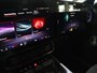 Mercedes-Benz CLA 200 Business Solution AMG 58 kWh | Panoramadak | Premium Pakket | Superscreen | Trekhaak | Head-Up | Burmester |