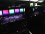 Mercedes-Benz CLA 200 Business Solution AMG 58 kWh | Panoramadak | Premium Pakket | Superscreen | Trekhaak | Head-Up | Burmester |