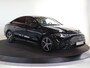 Mercedes-Benz CLA 200 Business Solution AMG 58 kWh | Panoramadak | Premium Pakket | Superscreen | Trekhaak | Head-Up | Burmester |