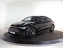 Mercedes-Benz CLA 200 Business Solution AMG 58 kWh | Panoramadak | Premium Pakket | Superscreen | Trekhaak | Head-Up | Burmester |
