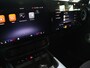 Mercedes-Benz CLA 200 Business Solution AMG 58 kWh | Panoramadak | Premium Pakket | Superscreen | Trekhaak | Head-Up | Burmester |