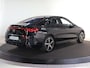 Mercedes-Benz CLA 200 Business Solution AMG 58 kWh | Panoramadak | Premium Pakket | Superscreen | Trekhaak | Head-Up | Burmester |