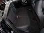 Mercedes-Benz CLA 200 Business Solution AMG 58 kWh | Panoramadak | Premium Pakket | Superscreen | Trekhaak | Head-Up | Burmester |