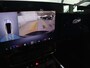 Mercedes-Benz CLA 200 Business Solution AMG 58 kWh | Panoramadak | Premium Pakket | Superscreen | Trekhaak | Head-Up | Burmester |