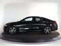 Mercedes-Benz CLA 200 Business Solution AMG 58 kWh | Panoramadak | Premium Pakket | Superscreen | Trekhaak | Head-Up | Burmester |