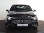 Mercedes-Benz CLA 200 Business Solution AMG 58 kWh | Panoramadak | Premium Pakket | Superscreen | Trekhaak | Head-Up | Burmester |