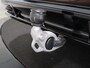 Mercedes-Benz CLA 200 Business Solution AMG 58 kWh | Panoramadak | Premium Pakket | Superscreen | Trekhaak | Head-Up | Burmester |