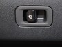 Mercedes-Benz CLA 200 Business Solution AMG 58 kWh | Panoramadak | Premium Pakket | Superscreen | Trekhaak | Head-Up | Burmester |